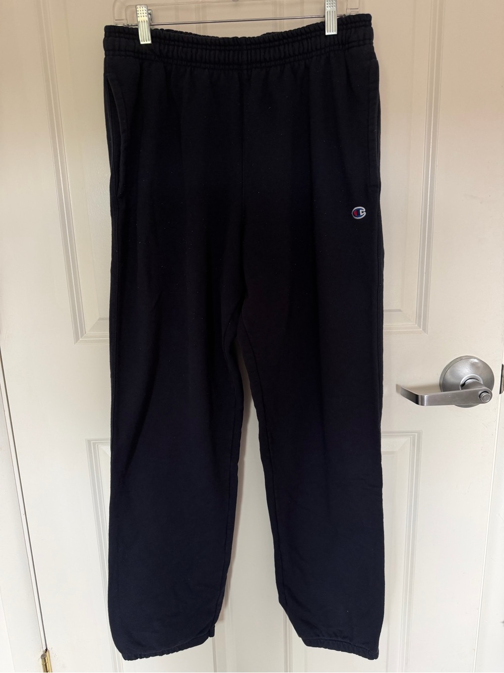 Champion Men’s Sweatpants